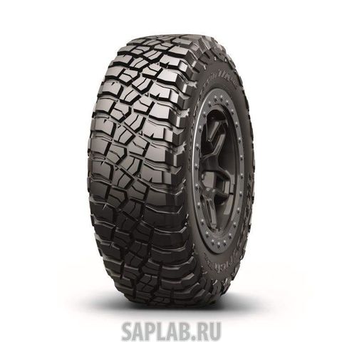 Купить запчасть BFGOODRICH - 47572 Шины BF GOODRICH  265/75R16 119 Q