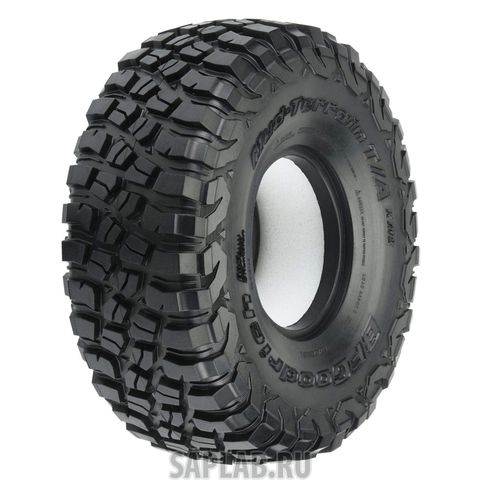 Купить запчасть BFGOODRICH - 763718 Шины BFGoodrich Mud-Terrain T/A KM3 30/9.5 R15 104Q XL 763718