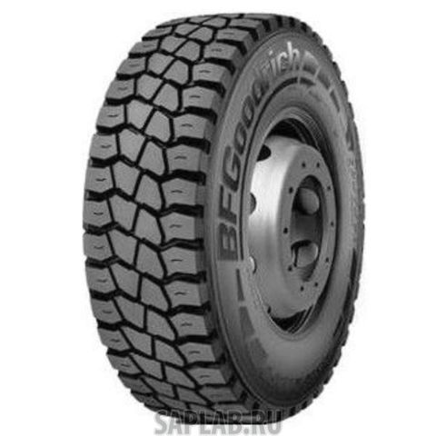 Купить запчасть BFGOODRICH - 774297 Шины BFGoodrich 315/80 R22,5 156/150 774297