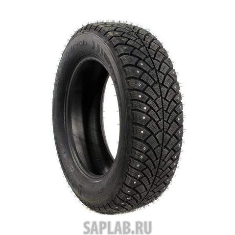 Купить запчасть BFGOODRICH - 93802 Шины BF Goodrich G Force Stud 205/50 R17 Q 93