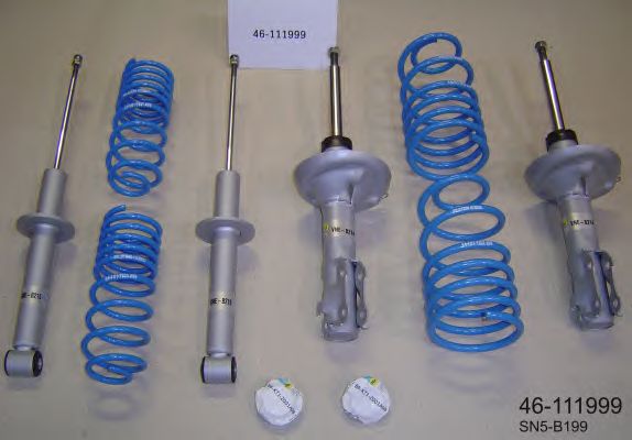 BILSTEIN 46-111999