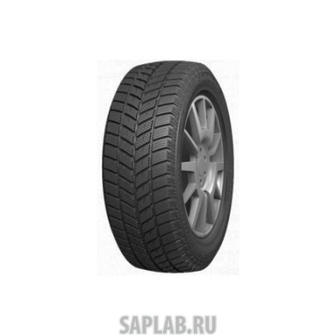 Купить запчасть BLACKLION - 3229001833 Шины Blacklion BW56 Winter Tamer 205/60 R16 92H