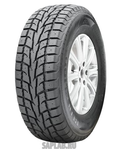 Купить запчасть BLACKLION - 3229004723 Шины BLACKLION Winter Tamer W517 235/55R18 100 T