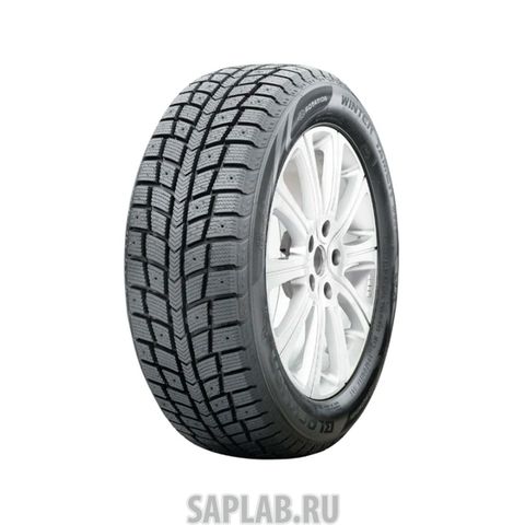 Купить запчасть BLACKLION - 3229004742 Шины Blacklion W507 Winter Tamer 205/65 R16 95T