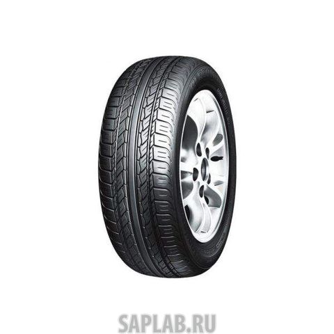 Купить запчасть BLACKLION - 6959655440768 Шины АвтоШины Blacklion Cilerro летняя 205/55 R16 91V BH15