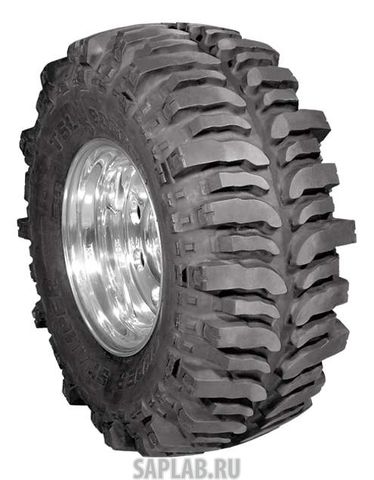 Купить запчасть BOGGER - B101 Шины Bogger TSL 495/75 R15 146J (до 100 км/ч) B-101