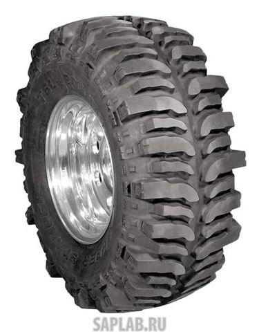 Купить запчасть BOGGER - B105 Шины Bogger TSL 410/62 R15 144J (до 100 км/ч) B-105