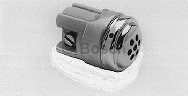 BOSCH 0 251 002 002