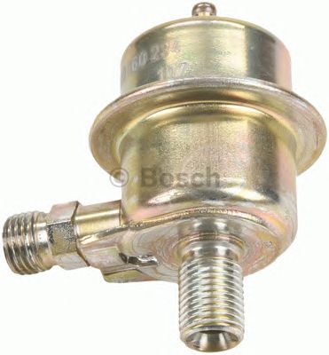BOSCH 0 280 160 234