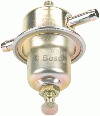 BOSCH 0 280 161 006