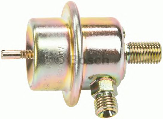 BOSCH 0 280 161 007