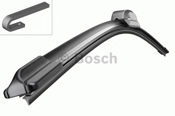 Купить запчасть BOSCH - 3397008531 BOSCH Стеклоочиститель Aerotwin Retrofit 425mm (AR 17 U)