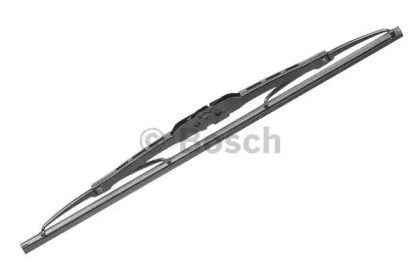 Купить запчасть BOSCH - 3397011813 BOSCH Стеклоочиститель заднего стекла 250mm (H 251)