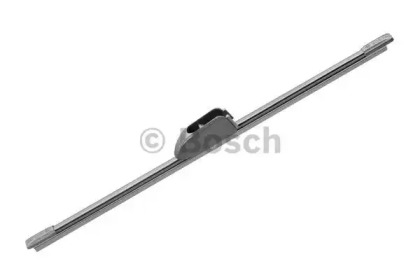 Купить запчасть BOSCH - 3397013049 BOSCH Стеклоочиститель заднего стекла 330mm (A 310 H)