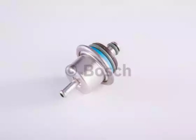BOSCH F 000 DR0 209