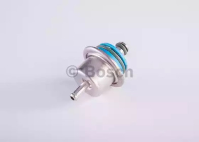 BOSCH F 000 DR0 219