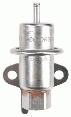 BOSCH F 000 DR9 005