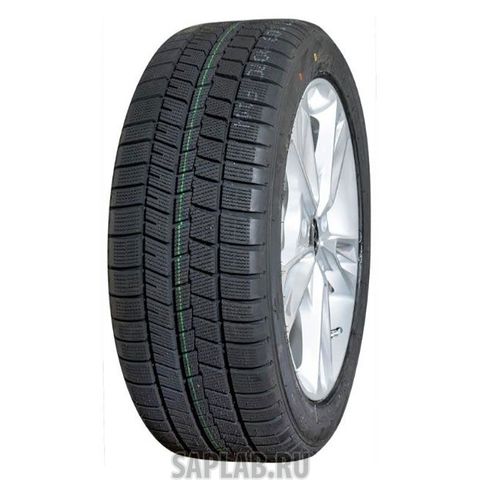 Купить запчасть BOTO - E402110595 245/50 R18 Boto BS68 104H XL