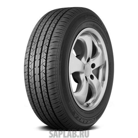 Купить запчасть BRIDGESTONE - 06725 Шины BRIDGESTONE  225/45/17  W 91 ER-33  Run Flat