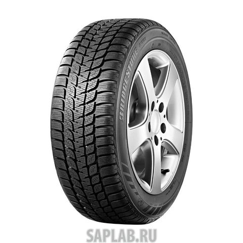 Купить запчасть BRIDGESTONE - 10063 Шины BRIDGESTONE  275/35/21  Y 103 A001  XL Run Flat 10063