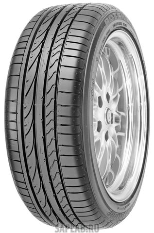 Купить запчасть BRIDGESTONE - 1059984 Шины Bridgestone POTENZA RE050A 245/45R18 96W Runflat