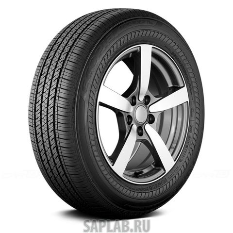 Купить запчасть BRIDGESTONE - 1078 Шины Bridgestone  315/35R20 106 W