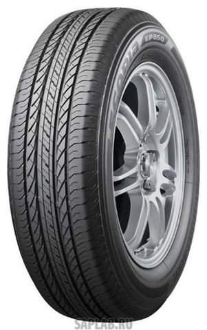 Купить запчасть BRIDGESTONE - 11298 Шины BRIDGESTONE 205/70 R15 96 11298