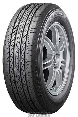 Купить запчасть BRIDGESTONE - 11303 Шины BRIDGESTONE 850 215/70 R16 100H (до 210 км/ч) 11303