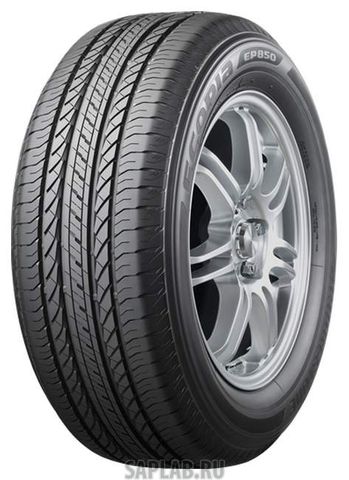 Купить запчасть BRIDGESTONE - 11307 Шины BRIDGESTONE 850 265/70 R16 112H (до 210 км/ч) 11307