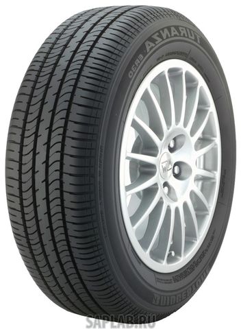 Купить запчасть BRIDGESTONE - 11310 Шины BRIDGESTONE 850 285/45 R19 107Y (до 300 км/ч) 11310