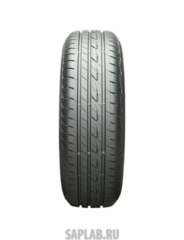 Купить запчасть BRIDGESTONE - 11355 Шины BRIDGESTONE ECOPIA EP200 205/65R16 95V TL 11355