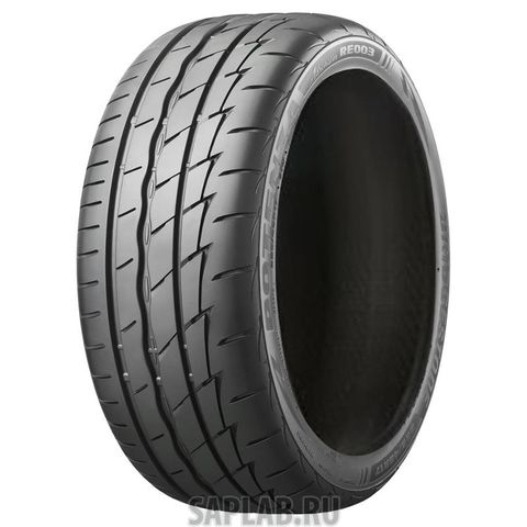 Купить запчасть BRIDGESTONE - 11405 Шины Bridgestone Potenza Adrenalin RE003 205/55 R16 91W (11405)