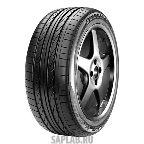 Купить запчасть BRIDGESTONE - 1149 Шины bridgestone xl dueler hp sport n-1 23565r17 108v  1149