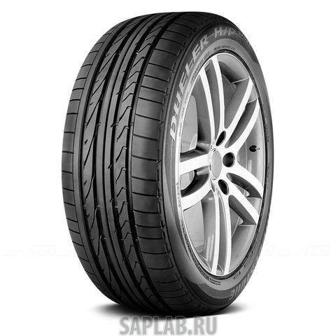 Купить запчасть BRIDGESTONE - 11501 Шины BRIDGESTONE DHPS 285/65 R17 116 H