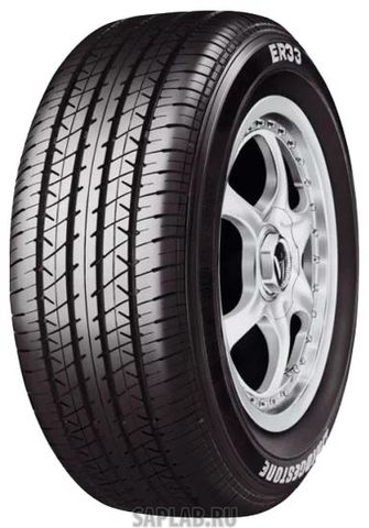 Купить запчасть BRIDGESTONE - 11823 Шины BRIDGESTONE 245/45 R19 98 11823