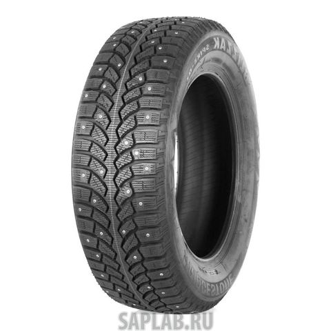 Купить запчасть BRIDGESTONE - 11911 Шины BRIDGESTONE Blizzak Spike-01 255/45 R18 103T