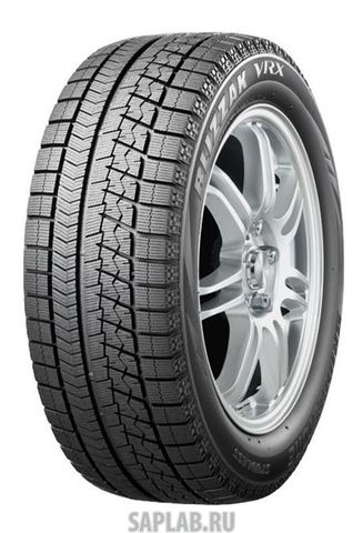 Купить запчасть BRIDGESTONE - 11934 Шины BRIDGESTONE VRX 225/45 R18 91S (до 180 км/ч) 11934