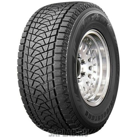 Купить запчасть BRIDGESTONE - 11955 Шины BRIDGESTONE BLIZZAK DM-Z3 P255/70R16 109Q T 11955