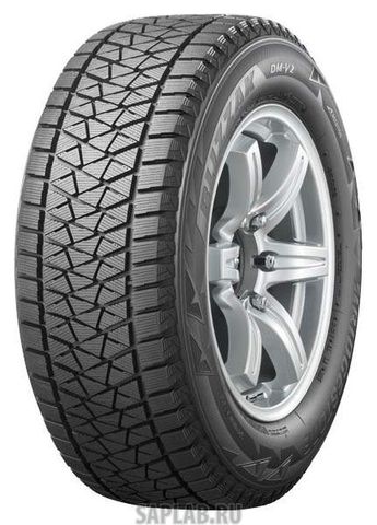 Купить запчасть BRIDGESTONE - 12067 Шины BRIDGESTONE DMV2 275/50 R20 113R (до 170 км/ч) 12067