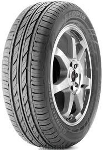 Купить запчасть BRIDGESTONE - 12507 Шины Bridgestone Ecopia EP150 195/70R14 91 H