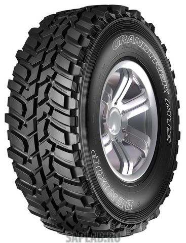 Купить запчасть BRIDGESTONE - 12508 Шины BRIDGESTONE T001 235/85 R16 108Q (до 160 км/ч) 12508