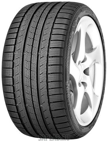 Купить запчасть BRIDGESTONE - 12795 Шины BRIDGESTONE Blizzak RFT SR02 255/55 R18 109Q (до 160 км/ч) 12795