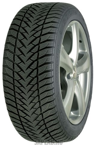 Купить запчасть BRIDGESTONE - 1352 Шины BRIDGESTONE DHPS XL 245/45 R17 99V (до 240 км/ч) Run Flat 1352