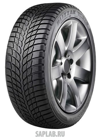 Купить запчасть BRIDGESTONE - 13572 Бриджстоун  235/55/18  H 100 LM001