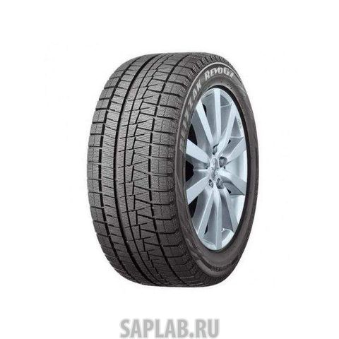 Купить запчасть BRIDGESTONE - 13591 Шины Bridgestone Blizzak Ice 245/40 R17 91S (13591)