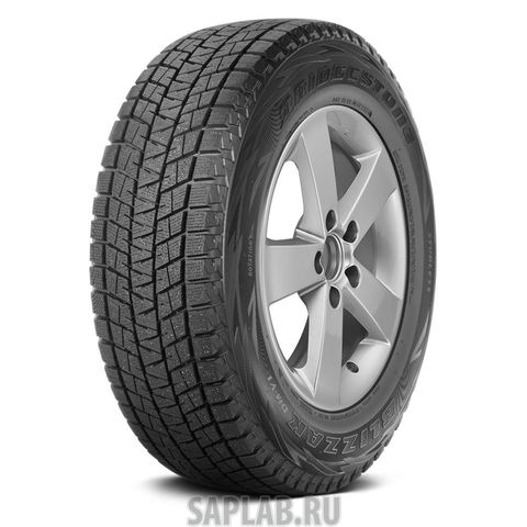 Купить запчасть BRIDGESTONE - 13618 Шины BRIDGESTONE BLIZZAK ICE 245/40R19 98S XL T 13618