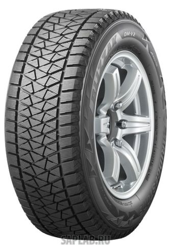 Купить запчасть BRIDGESTONE - 13622 Шины Bridgestone Blizzak VRX 185/55 R16 83S W