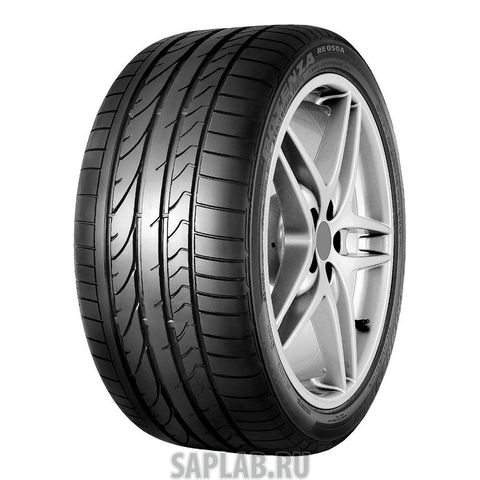 Купить запчасть BRIDGESTONE - 14142 Шины BRIDGESTONE  255/40/17  Y 94 RE-050 A1  Run Flat 14142