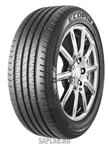 Купить запчасть BRIDGESTONE - 14829 Шины Bridgestone Ecopia EP300 215/55R16 93 V