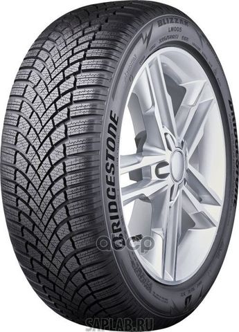 Купить запчасть BRIDGESTONE - 15093 Шины Bridgestone Dlizzak LM005 295/40 R20 110 V